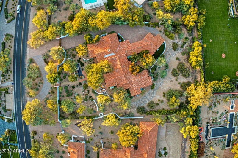 DJI_0140