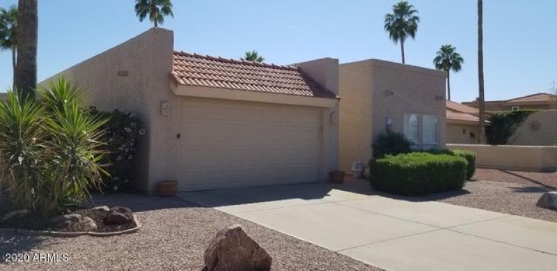 Front-9647 E Palmino Pl