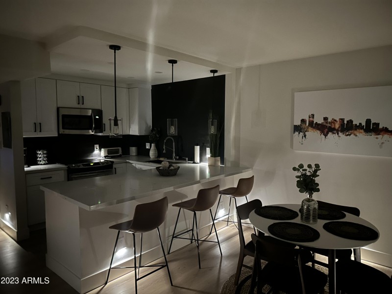 Inside 2