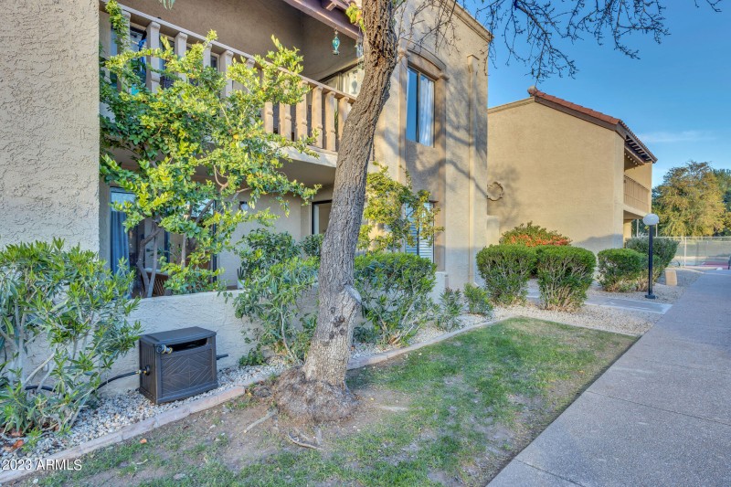 8649 E Royal Palm Rd-4