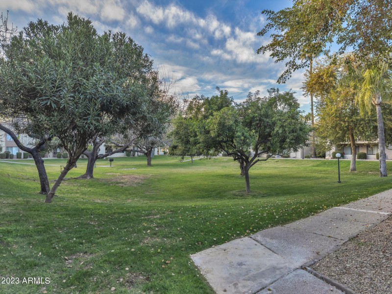 McCormick Ranch Community-1