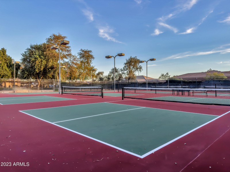 McCormick Ranch Community-2