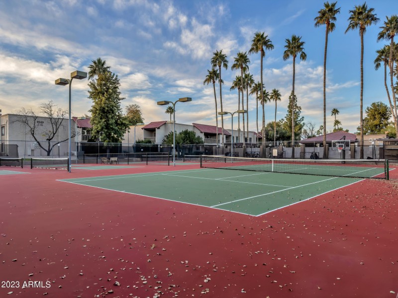 McCormick Ranch Community-3