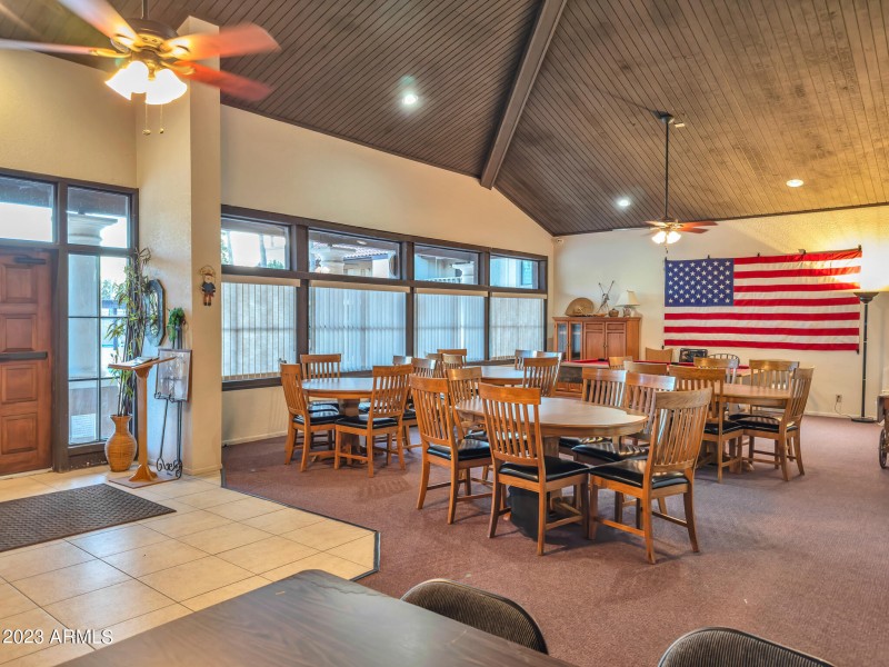 McCormick Ranch Community-7