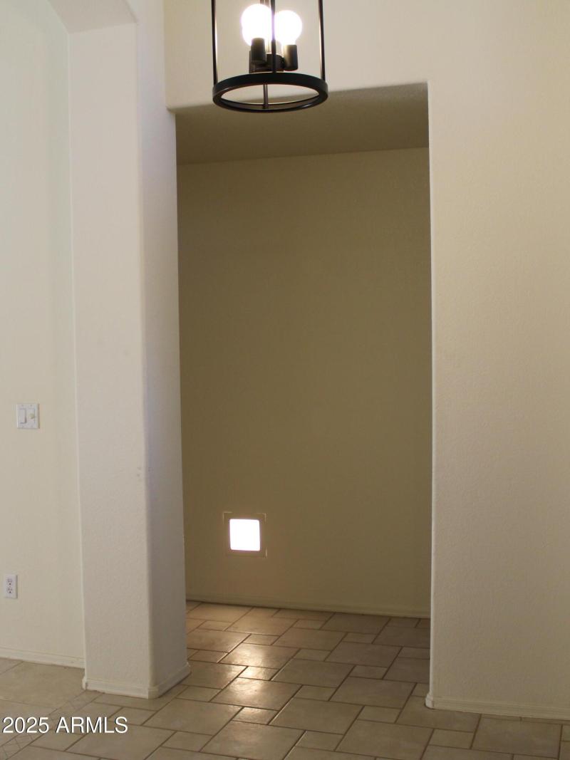 Photo #12