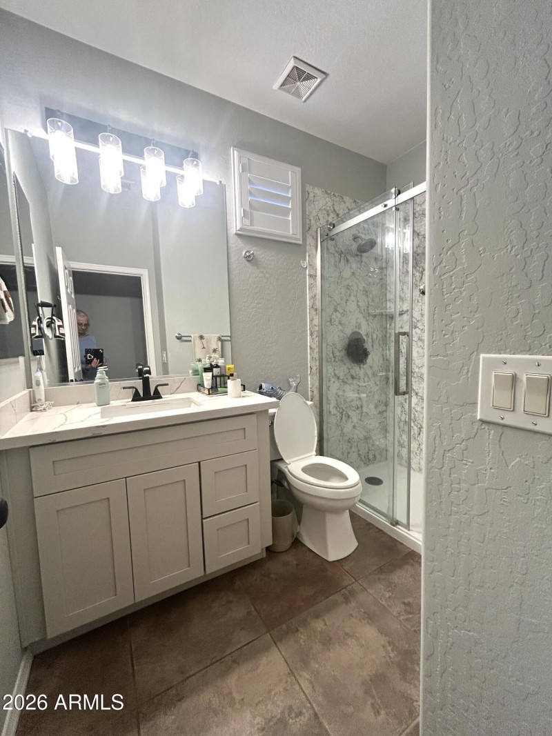 Bathroom View 1