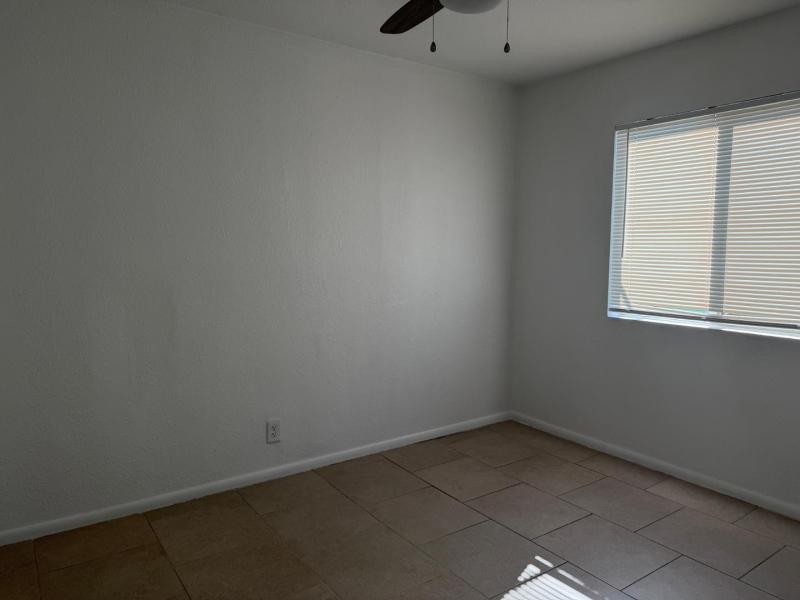 Photo #8