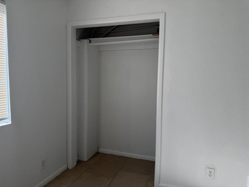 Photo #14