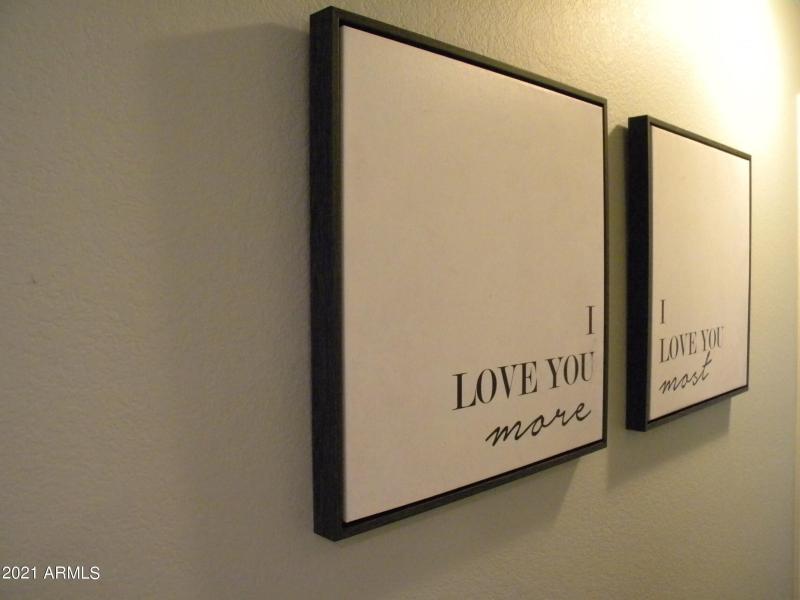 Photo #11