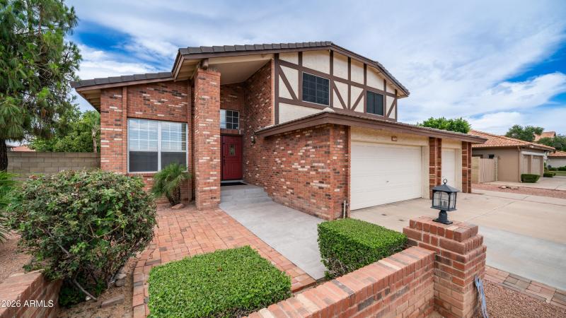 6620 W Redfield Rd Exterior-4