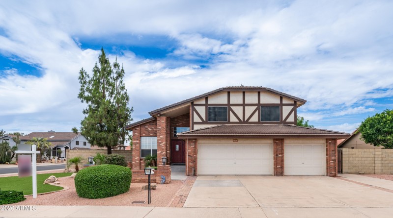 6620 W Redfield Rd Exterior-6