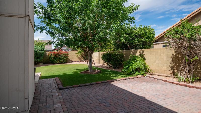6620 W Redfield Rd Exterior-7