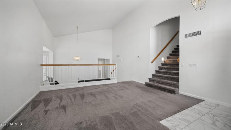 6620 W Redfield Rd - 1