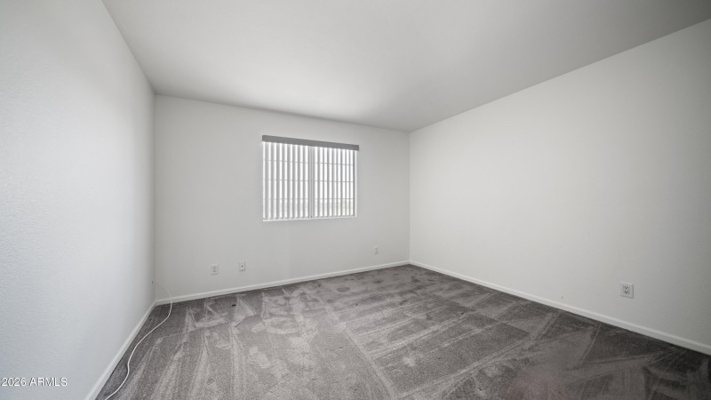 6620 W Redfield Rd - 13