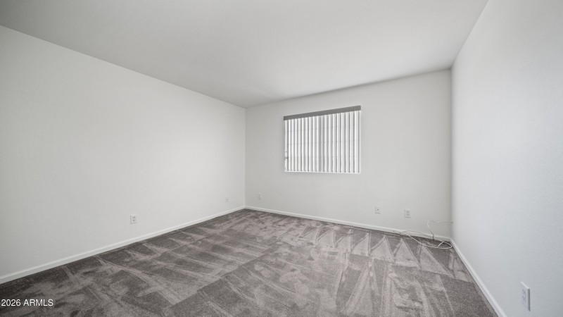 6620 W Redfield Rd - 14