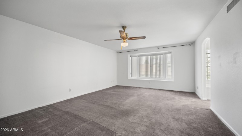 6620 W Redfield Rd - 16