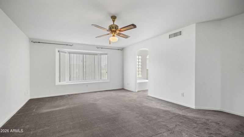 6620 W Redfield Rd - 17