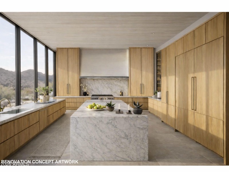 4514 Foothill - Concept Images_Page_4
