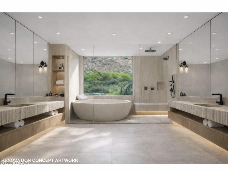 4514 Foothill - Concept Images_Page_5