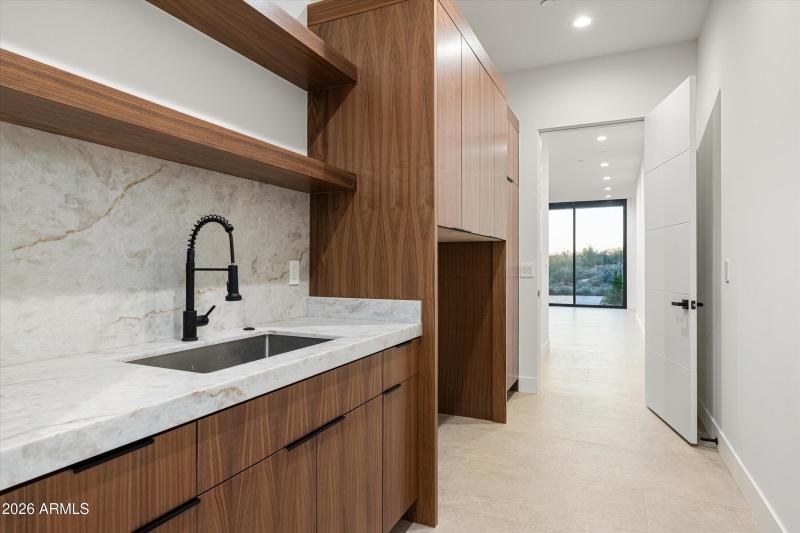 037_ Butlers Pantry