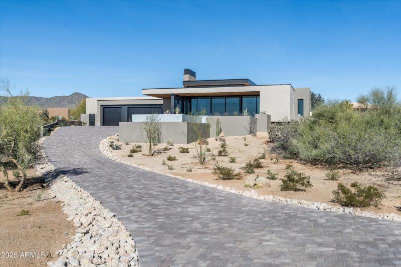 054_5010948 E Rising Sun Dr (10 of 6