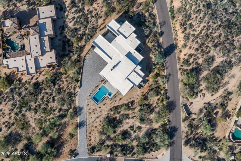 058_Aerial View