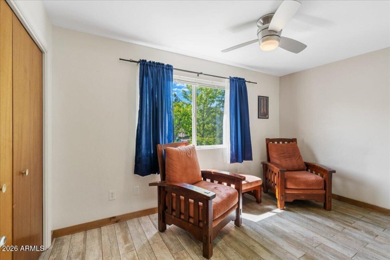 13-Bedroom