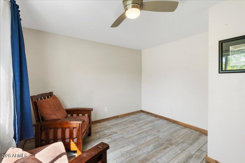 14-Bedroom