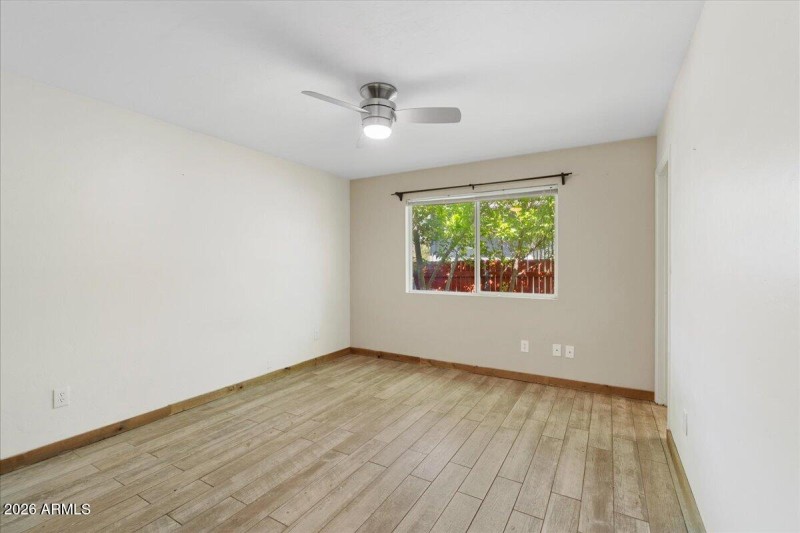 16-Primary Bedroom
