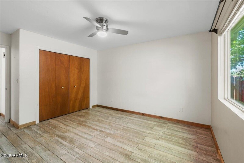17-Primary Bedroom
