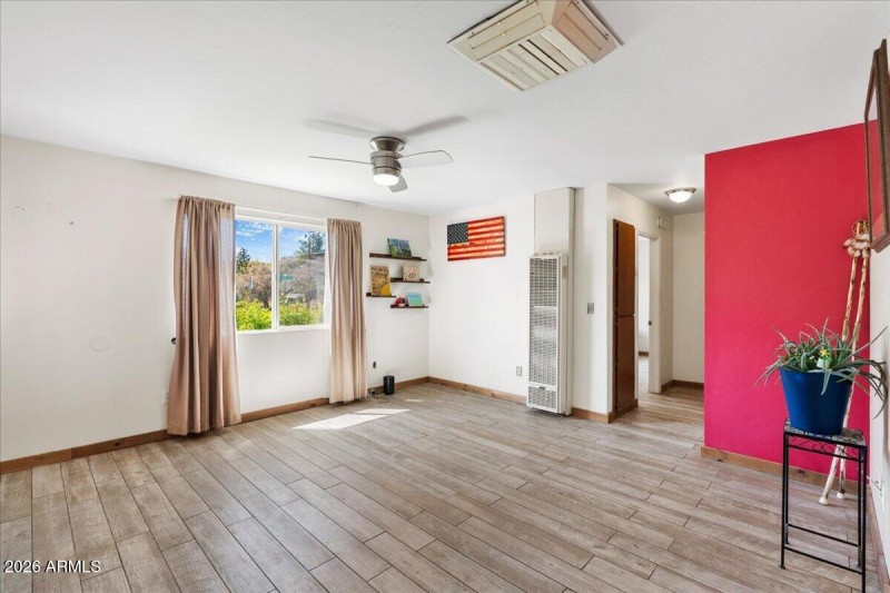 04-Living Room