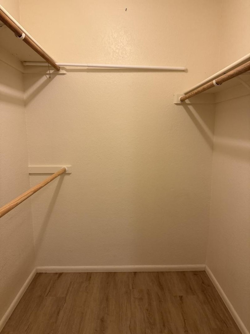 Photo #13