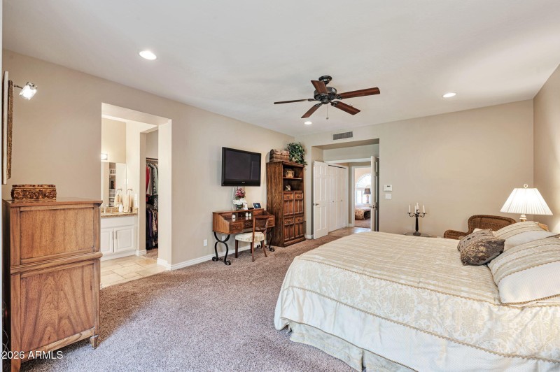 27 Primary Bedroom 2