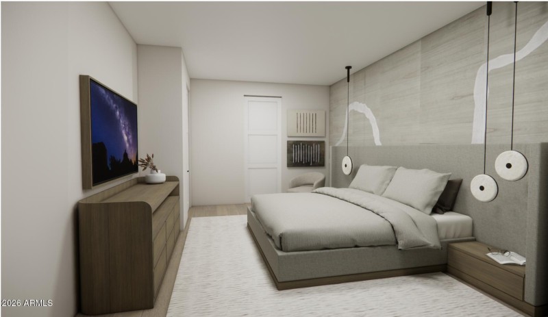 Furniture Package