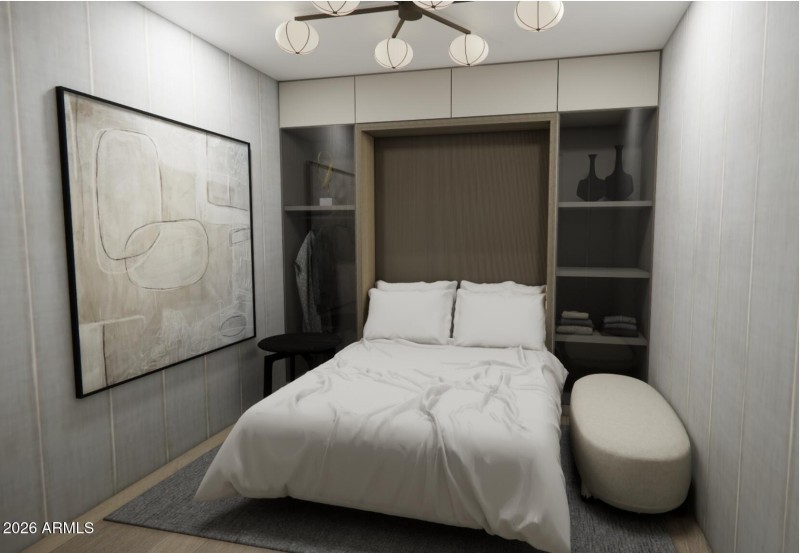 Furniture Package