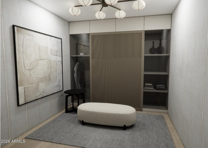 Furniture Package
