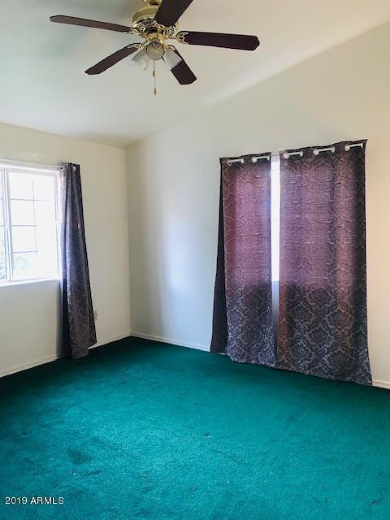 Photo #10