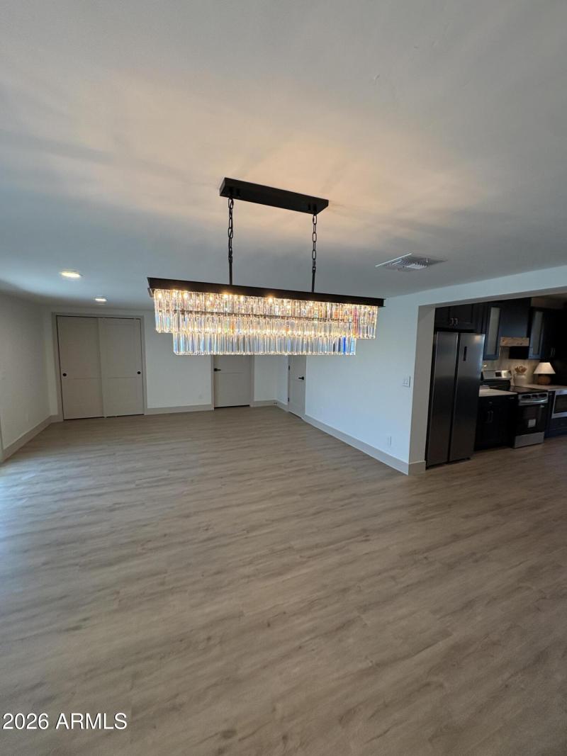 Great Room 385