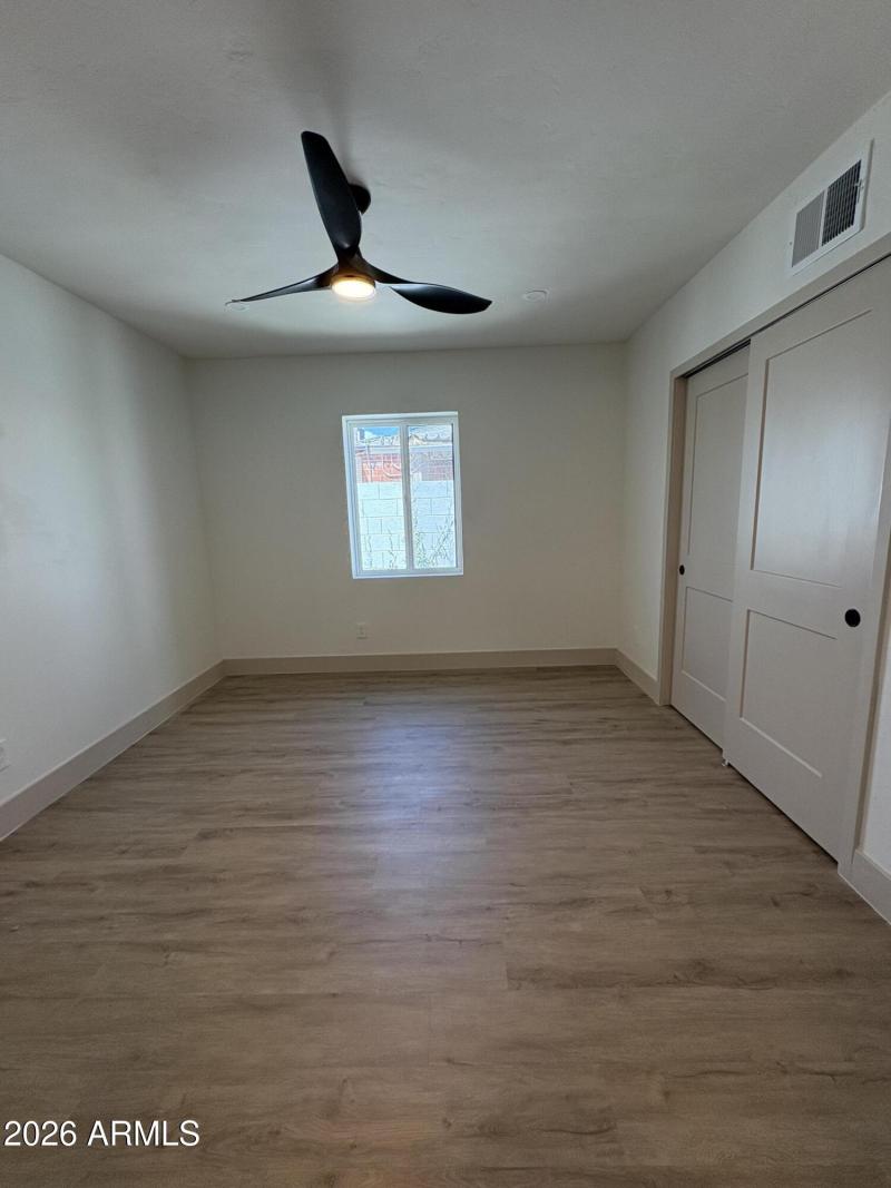 Primary Bedroom 385