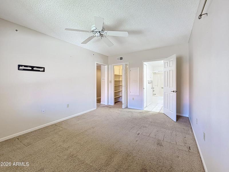 A303_Guest_Bedroom2
