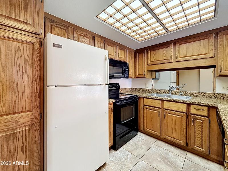 A303_Kitchen