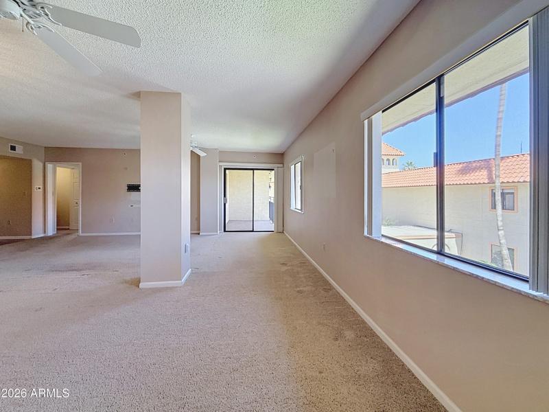 A303_Living_Area_Side