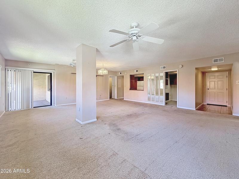 A303_Living_Area2