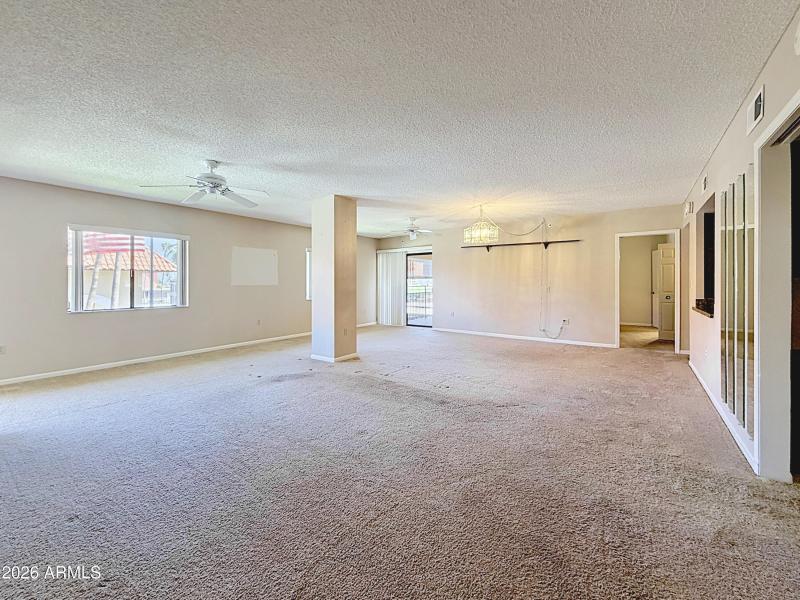A303_Living_Area3
