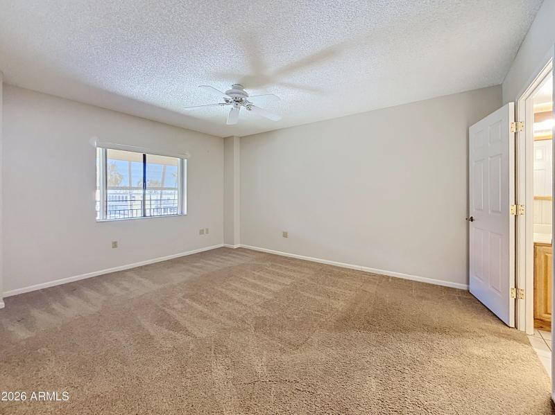 A303_Primary_Bedroom