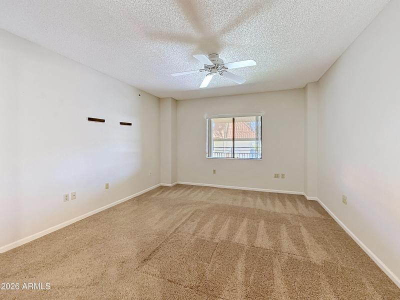 A303_Primary_Bedroom2