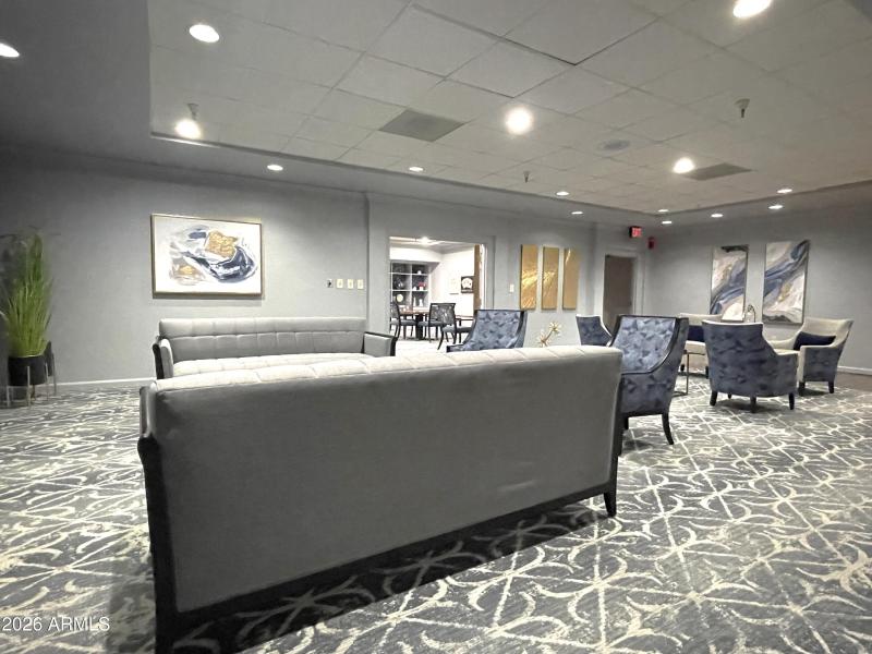Rec_Area_1