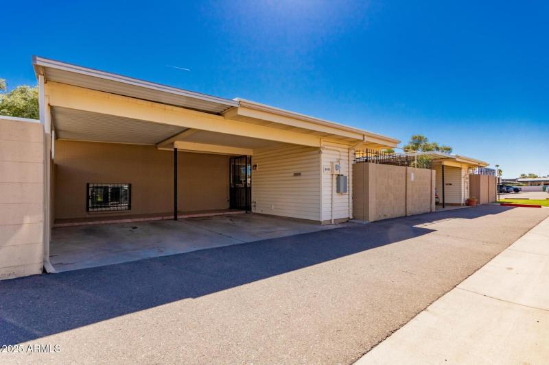 Photo #27