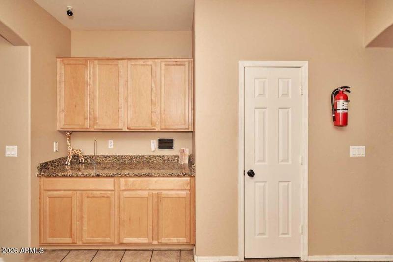 Kitchen3