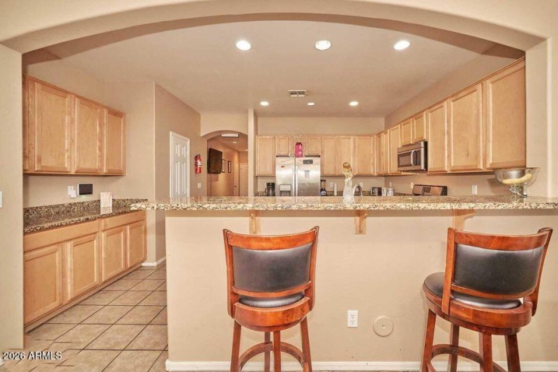 Kitchen4